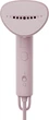 Відпарювач Electrolux E5HS1-4WP - изображение 4