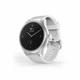 Смарт-годинник Hama Fit Watch 5010 Silver - зображення 1
