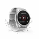 Смарт-годинник Hama Fit Watch 5010 Silver - зображення 5