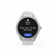Смарт-годинник Hama Fit Watch 5010 Silver - зображення 9