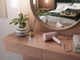 Відпарювач Electrolux E5HS1-4WP - изображение 10