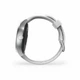 Смарт-годинник Hama Fit Watch 5010 Silver - зображення 11