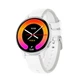 Смарт-годинник Forever JW-600 White - зображення 1