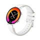 Смарт-годинник Forever JW-600 White - зображення 3