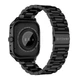 Смарт-годинник BlitzWolf BW-GTC3 Black - зображення 2