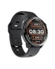 Смарт-годинник Kiano Watch Xtreme Black - зображення 5