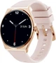 Смарт-годинник Maxcom Ecowatch 5 Gold - изображение 2