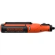 Гравер Black+Decker BCRT8IK - изображение 3