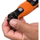 Гравер Black+Decker BCRT8IK - изображение 4