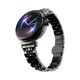 Смарт-годинник HiFuture Aura Black - зображення 3