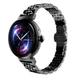 Смарт-годинник HiFuture Aura Black - зображення 4