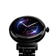 Смарт-годинник HiFuture Aura Black - зображення 5