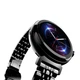 Смарт-годинник HiFuture Aura Black - зображення 6