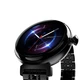 Смарт-годинник HiFuture Aura Black - зображення 7