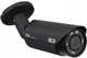 IP-камера відеоспостереження BCS BCS-TA45VR5-G - изображение 4