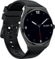 Смарт-годинник Maxcom Ecowatch 5 Black - изображение 2