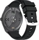 Смарт-годинник Maxcom Ecowatch 5 Black - изображение 3