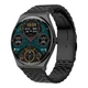 Смарт-годинник Maxcom Ecowatch 5 Black - изображение 5