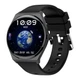 Смарт-годинник Maxcom Ecowatch 5 Black - изображение 7