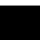Смарт-годинник Maxcom Ecowatch 5 Black - изображение 8