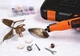Гравер Black+Decker BCRT8IK - изображение 3