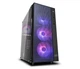 Корпус Deepcool MATREXX 55 MESH ADD-RGB 4F (DP-ATX-MATREXX55-MESH-AR-4F) - зображення 1