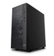 Корпус Deepcool MATREXX 55 MESH ADD-RGB 4F (DP-ATX-MATREXX55-MESH-AR-4F) - зображення 2
