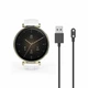 Смарт-годинник Hama Fit Watch 7000 Gold - зображення 11