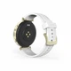 Смарт-годинник Hama Fit Watch 7000 Gold - зображення 12