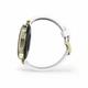 Смарт-годинник Hama Fit Watch 7000 Gold - зображення 13