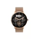 Смарт-годинник Kiano Watch Venus Rose Gold - зображення 4