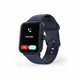 Смарт-годинник Hama Fit Watch 6010 Blue - зображення 7