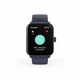 Смарт-годинник Hama Fit Watch 6010 Blue - зображення 8