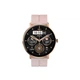Смарт-годинник Kiano Watch Venus Rose Gold - зображення 5