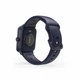 Смарт-годинник Hama Fit Watch 6010 Blue - зображення 10