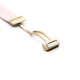 Смарт-годинник Kiano Watch Venus Rose Gold - зображення 11