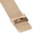 Смарт-годинник Kiano Watch Venus Rose Gold - зображення 12