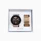 Смарт-годинник Kiano Watch Venus Rose Gold - зображення 15