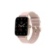 Смарт-годинник Maxcom Fit FW55 Aurum Pro Rose Gold - зображення 2