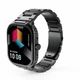 Смарт-годинник HiFuture Ultra3 Pro Black (ultra3pro.black) - зображення 1