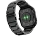 Смарт-годинник HiFuture Ultra3 Pro Black (ultra3pro.black) - зображення 3
