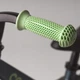 Біговел Cariboo Magnesium Pro Dark Green - изображение 6