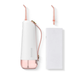 Іригатор Oclean W10 Pink - изображение 1