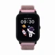 Дитячий смарт-годинник Garett Kids Tech 4G Pink - зображення 2