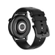 Смарт-годинник Maxcom Fit FW58 Vanad Pro Black - зображення 6