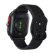 Смарт-годинник Zeblaze Beyond 3 Pro Black - зображення 3
