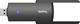 Мережева карта Benq TDY31 - изображение 2