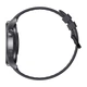 Смарт-годинник Zeblaze Btalk 3 GPS Grey - зображення 7