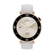 Смарт-годинник Garett Rose 42mm Rose Gold - зображення 9