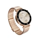 Смарт-годинник Garett Rose 42mm Gold - зображення 3